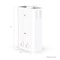 Eccotemp L10  Portable Outdoor 3.0 GPM Tankless Water Heater L10 - alternate 3